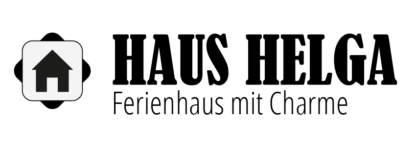 Avada Bed And Breakfast